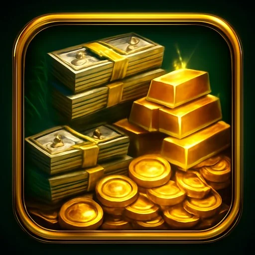 be99 Card table view