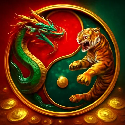 be99 কালার